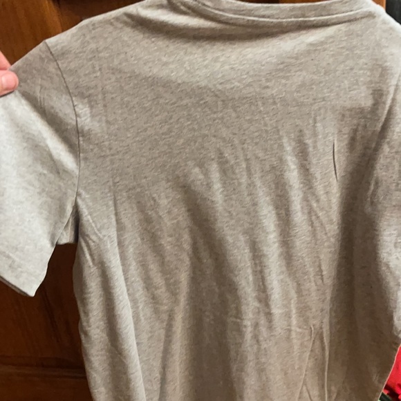 NWT Reebok shirt - Picture 3 of 3